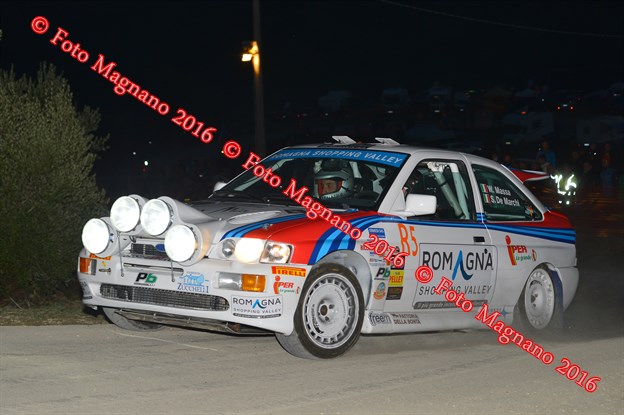 DSC_7435.JPG